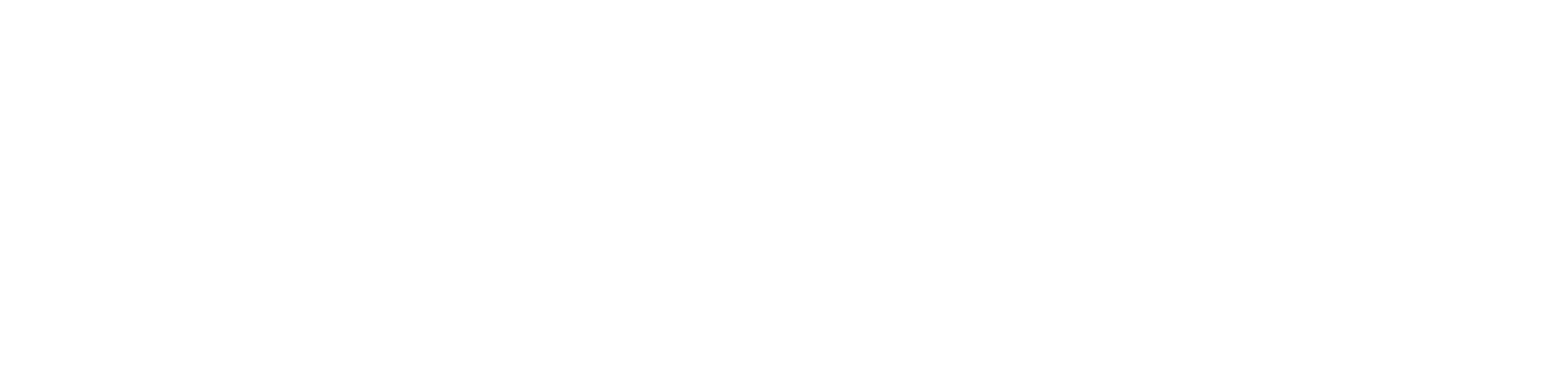 LD 2020 SRL | Soluzioni per ogni tua esigenza