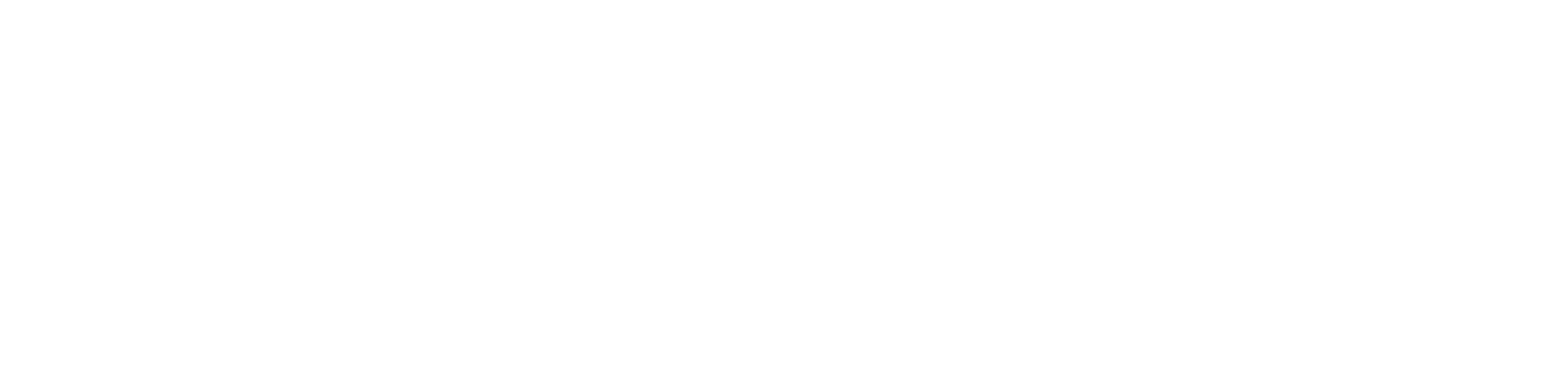 LD 2020 SRL | Soluzioni per ogni tua esigenza