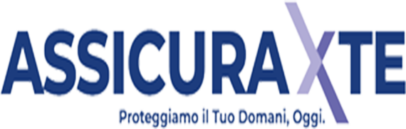 AssicuraXTe