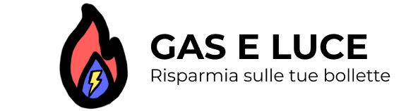 AssicuraXTe