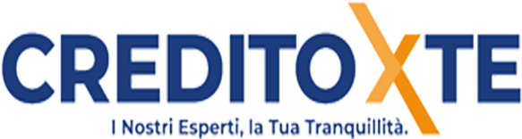 AssicuraXTe